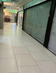 Sim Lim Square (D7), Shop House #496714541